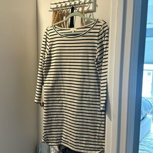 JOIE DRESS. STRETCHY MATERIAL